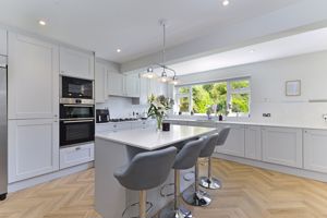 Photo 9- click for photo gallery